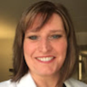 Meet your Posher, Claire